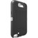 OtterBox Defender Case for Samsung Galax...: Picture 3 thumbnail