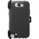 OtterBox Defender Case for Samsung Galax...: Picture 4 thumbnail