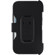 OtterBox Defender Case for Samsung Galax...: Picture 5 thumbnail