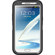 OtterBox Defender Case for Samsung Galaxy Note II, Knight: Picture 6 thumbnail