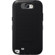 OtterBox Defender Case for Samsung Galaxy Note II, Knight: Picture 1 thumbnail