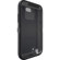 OtterBox Defender Case for Samsung Galaxy Note II, Knight: Picture 2 thumbnail