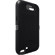 OtterBox Defender Case for Samsung Galaxy Note II, Knight: Picture 3 thumbnail