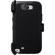 OtterBox Defender Case for Samsung Galaxy Note II, Knight: Picture 4 thumbnail