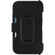 OtterBox Defender Case for Samsung Galaxy Note II, Knight: Picture 5 thumbnail