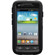 OtterBox Defender Case for Galaxy Rugby ...: Picture 6 thumbnail