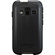 OtterBox Defender Case for Galaxy Rugby ...: Picture 1 thumbnail