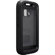 OtterBox Defender Case for Galaxy Rugby ...: Picture 2 thumbnail