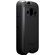 OtterBox Defender Case for Galaxy Rugby ...: Picture 3 thumbnail