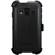 OtterBox Defender Case for Galaxy Rugby ...: Picture 4 thumbnail