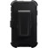 OtterBox Defender Case for Galaxy Rugby ...: Picture 5 thumbnail