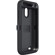 OtterBox Defender Case for Samsung Galaxy S2 Epic Touch 4G: Picture 2 thumbnail