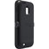 OtterBox Defender Case for Samsung Galaxy S2 Epic Touch 4G: Picture 3 thumbnail