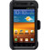 OtterBox Defender Case for Samsung Galaxy S2 Epic Touch 4G: Picture 4 thumbnail