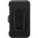 OtterBox Defender Case for Samsung Galaxy S2 Epic Touch 4G: Picture 5 thumbnail