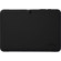 OtterBox Defender Case for Samsung Galax...: Picture 1 thumbnail