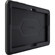 OtterBox Defender Case for Samsung Galax...: Picture 2 thumbnail