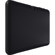OtterBox Defender Case for Samsung Galax...: Picture 3 thumbnail