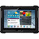 OtterBox Defender Case for Samsung Galax...: Picture 4 thumbnail