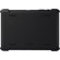 OtterBox Defender Case for Samsung Galax...: Picture 5 thumbnail