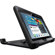 OtterBox Defender Case for Samsung Galax...: Picture 6 thumbnail