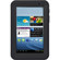 OtterBox Defender Case for Samsung Galax...: Picture 6 thumbnail