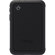OtterBox Defender Case for Samsung Galax...: Picture 1 thumbnail