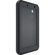 OtterBox Defender Case for Samsung Galax...: Picture 2 thumbnail