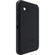 OtterBox Defender Case for Samsung Galax...: Picture 3 thumbnail