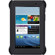 OtterBox Defender Case for Samsung Galax...: Picture 4 thumbnail