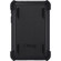 OtterBox Defender Case for Samsung Galax...: Picture 5 thumbnail