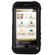 OtterBox Defender Case for Samsung Omnia, Black: Picture 4 thumbnail