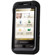 OtterBox Defender Case for Samsung Omnia, Black: Picture 1 thumbnail