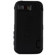 OtterBox Defender Case for Samsung Omnia, Black: Picture 2 thumbnail