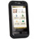 OtterBox Defender Case for Samsung Omnia, Black: Picture 3 thumbnail