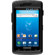 OtterBox Defender Case for Samsung Captivate Smartphone, Black: Picture 2 thumbnail