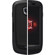OtterBox Defender Case for Samsung Droid...: Picture 5 thumbnail