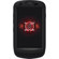 OtterBox Defender Case for Samsung Droid...: Picture 1 thumbnail