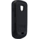 OtterBox Defender Case for Samsung Droid...: Picture 2 thumbnail
