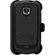 OtterBox Defender Case for Samsung Droid...: Picture 3 thumbnail