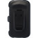 OtterBox Defender Case for Samsung Droid...: Picture 4 thumbnail