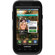 OtterBox Defender Case for Samsung Fascinate, Black: Picture 2 thumbnail