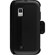 OtterBox Defender Case for Samsung Fascinate, Black: Picture 1 thumbnail