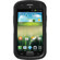 OtterBox Defender Case for Samsung Galaxy Express, Carbon: Picture 6 thumbnail