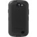 OtterBox Defender Case for Samsung Galaxy Express, Carbon: Picture 1 thumbnail