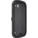 OtterBox Defender Case for Samsung Galaxy Express, Carbon: Picture 2 thumbnail