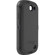 OtterBox Defender Case for Samsung Galaxy Express, Carbon: Picture 3 thumbnail