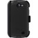 OtterBox Defender Case for Samsung Galaxy Express, Carbon: Picture 4 thumbnail
