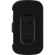 OtterBox Defender Case for Samsung Galaxy Express, Carbon: Picture 5 thumbnail