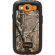OtterBox Defender Case for Samsung Galax...: Picture 6 thumbnail